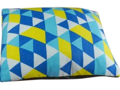 Skandika Dundee Sleepyhead Flanell kussen