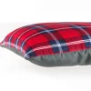 Skandika Dundee Sleepyhead Flanell Kussen