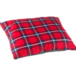 Skandika Dundee Sleepyhead Flanell Kussen