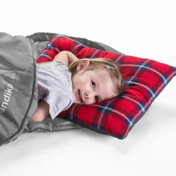 Skandika Dundee Sleepyhead Flanell Kussen