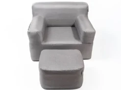 Skandika Easy Air Bundle Premium Loungeset