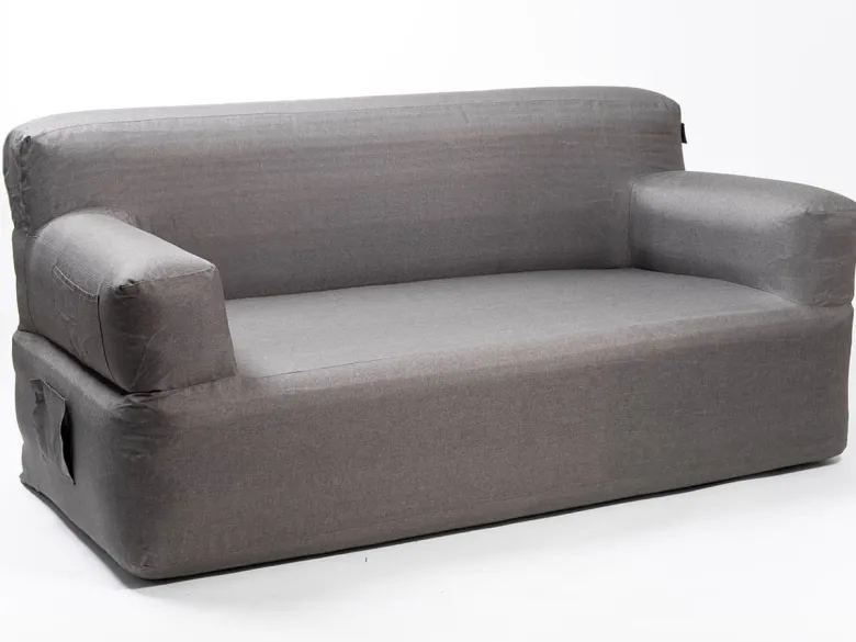 Skandika Easy Air Bundle Premium Loungeset