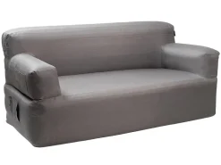 Skandika Easy Air Premium opblaasbare campingbank