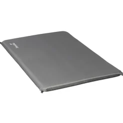 Skandika Easy Double Slaapmat