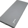 Skandika Easy 3D Premium Compact slaapmat
