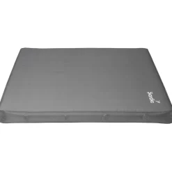 Skandika Easy 3D Premium Double Slaapmat