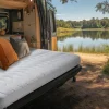 Skandika Easy 3D Premium Flex duo rondomhoes