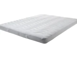 Skandika Easy 3D Premium Flex duo rondomhoes