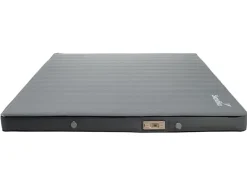Skandika Easy 3D Premium Flex 2-persoons slaapmat met hoes