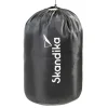 Skandika Easy 3D Premium Flex rondomhoes