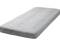 Skandika Easy 3D Premium Flex rondomhoes