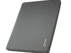 Skandika Easy 3D Premium Flex slaapmat - 2 persoons