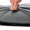 Skandika Easy 3D Premium rondomhoes