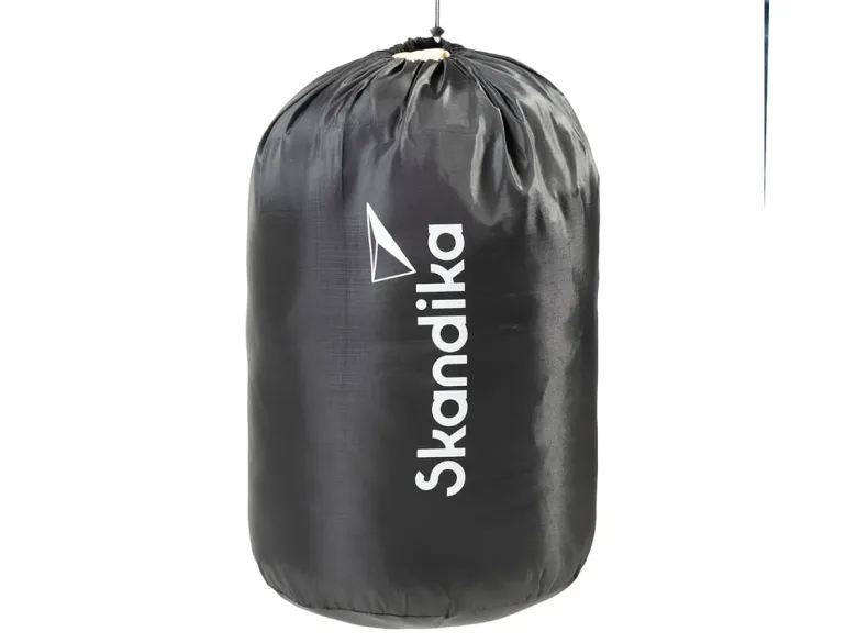 Skandika Easy 3D Premium rondomhoes