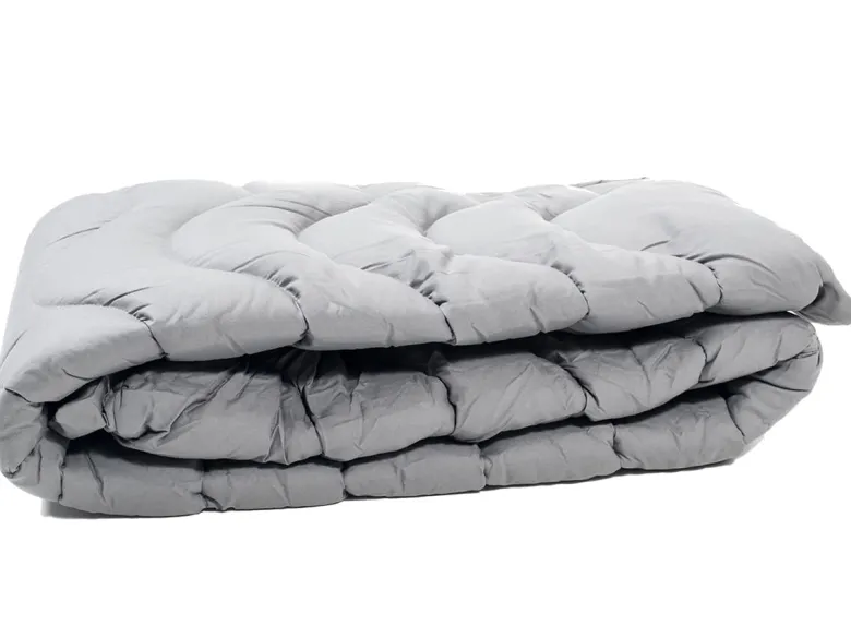 Skandika Easy 3D Premium rondomhoes