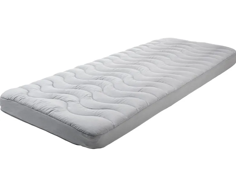 Skandika Easy 3D Premium rondomhoes