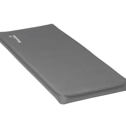 Skandika Easy 3D Premium Single Slaapmat