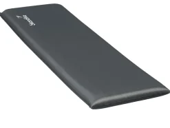 Skandika Easy Single Slaapmat