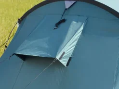 Skandika Egersund 3 Sleeper Protect Tunneltent