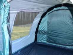 Skandika Egersund 3 Sleeper Protect Tunneltent