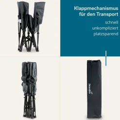 Skandika Erola Ligbed