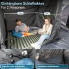 Skandika Esbjerg Travel 2 Protect bustent