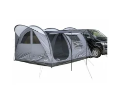 Skandika Esbjerg Travel 2 Protect bustent