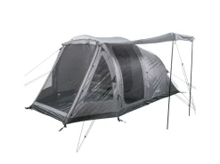 Skandika Folldal 4 Air-Rise Opblaasbare Tent