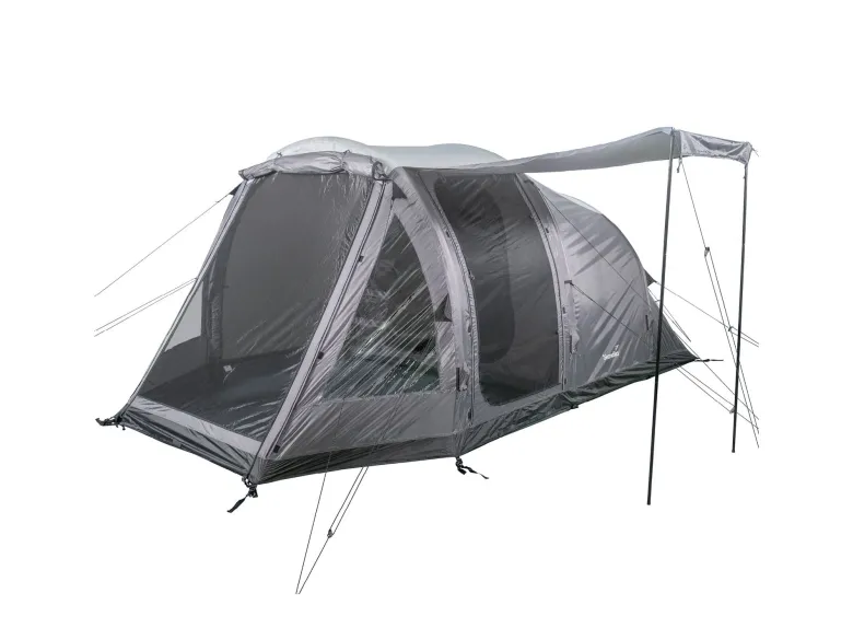 Skandika Folldal 4 Air-Rise Opblaasbare Tent