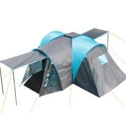 Skandika Hammerfest 4 Plus koepeltent