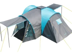 Skandika Hammerfest 6 Plus Tent