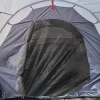 Skandika Isken 3 Protect tunneltent