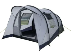 Skandika Isken 3 Protect tunneltent