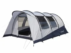 Skandika Isken 5 Protect tunneltent