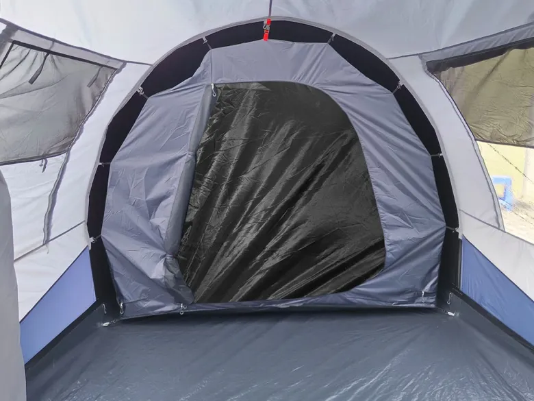 Skandika Isken 3 Sleeper protect tunneltent