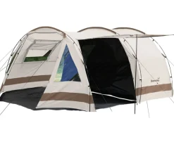 Skandika Kambo 4 tunneltent
