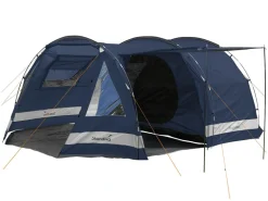 Skandika Kambo 4 tunneltent