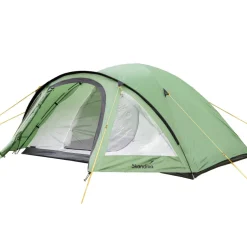 Skandika Larvik 3 Koepeltent