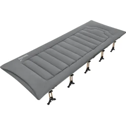 Skandika ligbed XL oplegmat