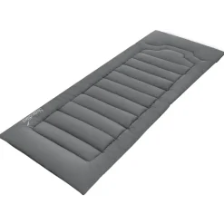 Skandika ligbed XL oplegmat