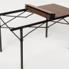 Skandika Maikku roltafel
