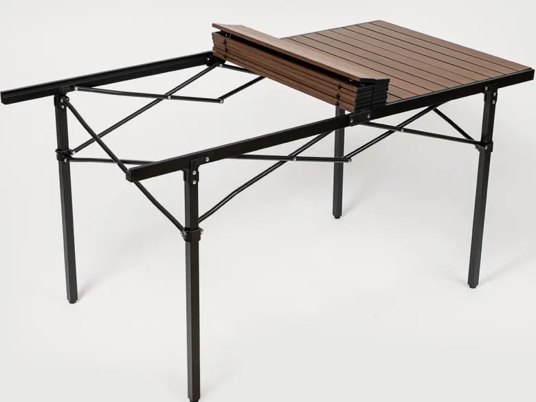 Skandika Maikku roltafel