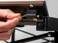 Skandika Maikku roltafel