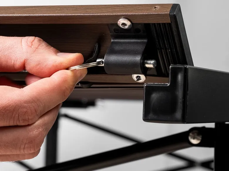 Skandika Maikku roltafel