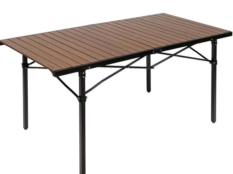 Skandika Maikku roltafel