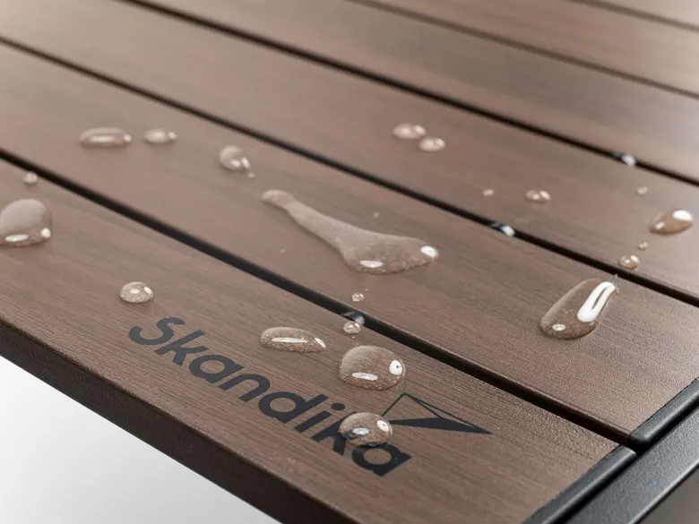 Skandika Maikku roltafel
