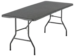 Skandika Masi Klaptafel