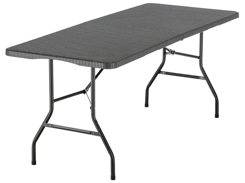 Skandika Masi Klaptafel