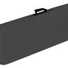 Skandika Masi Opvouwbare Bank Set - 2 Stuks
