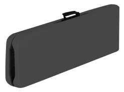 Skandika Masi Opvouwbare Bank Set - 2 Stuks